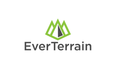 EverTerrain.com